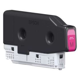 Epson T08Q3 Magenta Cartucho de Tinta Original - C13T08Q340