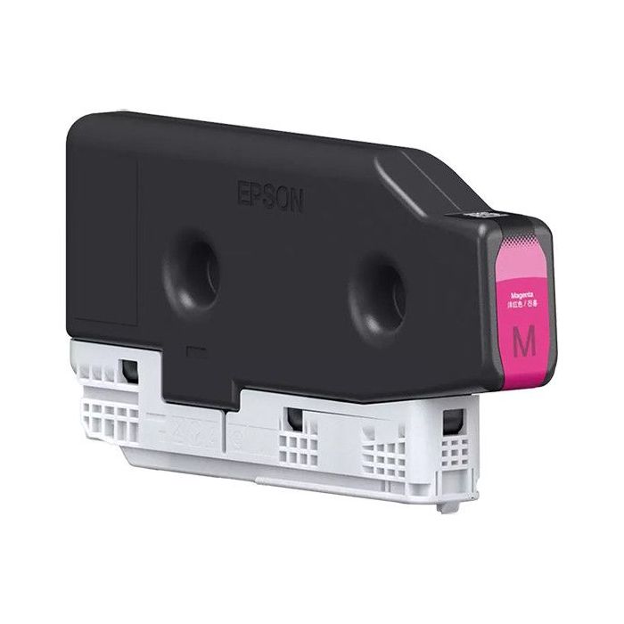 Epson T08Q3 Magenta Cartucho de Tinta Original - C13T08Q340