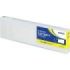 Epson SJIC30P(Y) Amarillo Cartucho de Tinta Original - C33S020642