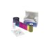 Datacard 534000-003 Cinta Original - Multicolor