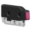 Epson T08N3 Magenta Cartucho de Tinta Pigmentada Generico - Reemplaza C13T08N340
