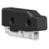 Epson T08Q1 Negro Cartucho de Tinta Pigmentada Generico - Reemplaza C13T08Q140