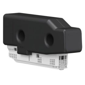 Epson T08Q1 Negro Cartucho de Tinta Pigmentada Generico - Reemplaza C13T08Q140