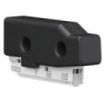 Epson T08Q1 Negro Cartucho de Tinta Pigmentada Generico - Reemplaza C13T08Q140