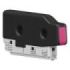 Epson T08Q3 Magenta Cartucho de Tinta Pigmentada Generico - Reemplaza C13T08Q340