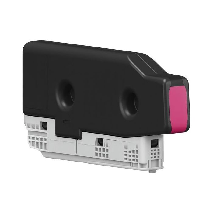 Epson T08Q3 Magenta Cartucho de Tinta Pigmentada Generico - Reemplaza C13T08Q340