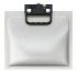 Epson T11P1 Negro Cartucho de Tinta Pigmentada Generico - Reemplaza C13T11P140