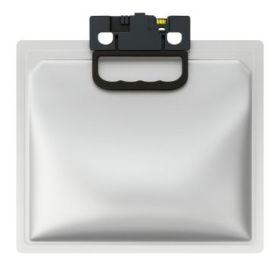 Epson T11P1 Negro Cartucho de Tinta Pigmentada Generico - Reemplaza C13T11P140