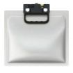 Epson T11P1 Negro Cartucho de Tinta Pigmentada Generico - Reemplaza C13T11P140