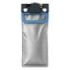 Epson T11P2 Cyan Cartucho de Tinta Pigmentada Generico - Reemplaza C13T11P240