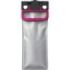 Epson T11P3 Magenta Cartucho de Tinta Pigmentada Generico - Reemplaza C13T11P340