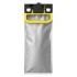 Epson T11P4 Amarillo Cartucho de Tinta Pigmentada Generico - Reemplaza C13T11P440