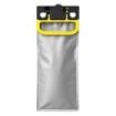 Epson T11P4 Amarillo Cartucho de Tinta Pigmentada Generico - Reemplaza C13T11P440