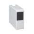 Epson SJIC36P Negro Cartucho de Tinta Pigmentada Generico - Reemplaza C13T44C140/SJIC36P(K)