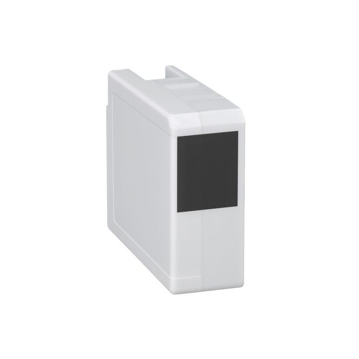 Epson SJIC36P Negro Cartucho de Tinta Pigmentada Generico - Reemplaza C13T44C140/SJIC36P(K)