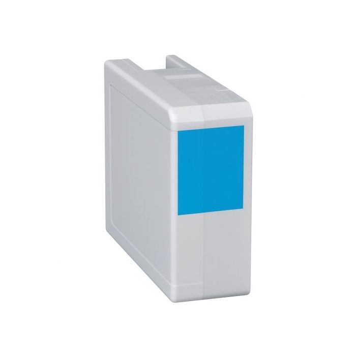 Epson SJIC36P Cyan Cartucho de Tinta Pigmentada Generico - Reemplaza C13T44C240/SJIC36P(C)