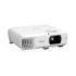 Epson EH-TW840 Proyector 3LCD FullHD - 4000 Lumenes - HDMI, USB 2.0 - Color Blanco