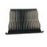 Ewent EW1720 Estante de Carga para Portatiles, Tablets y Smartphones - 18 Ranuras - Compatible con Rack 19"