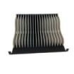 Ewent EW1720 Estante de Carga para Portatiles, Tablets y Smartphones - 18 Ranuras - Compatible con Rack 19"