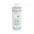 Ewent Spray de Aire Comprimido - Invertible - 220ml - Aplicador para Zonas Dificiles - Color Transparente
