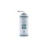 Ewent Spray de Limpieza para Contactos - 200ml - Limpieza en Seco - Color Incoloro