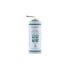Ewent Spray de Limpieza para Contactos - 200ml - Base de Aceite - Color Ambar Claro