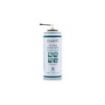 Ewent Spray de Limpieza para Contactos - 200ml - Base de Aceite - Color Ambar Claro