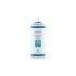 Ewent Spray Lubricante para Cables - Color Transparente