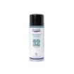 Ewent Spray de Pegamento Reposicionable - Secado Rapido - 395gr - Color Transparente