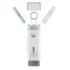 Ewent Kit de Limpieza Multifuncional 7 en 1