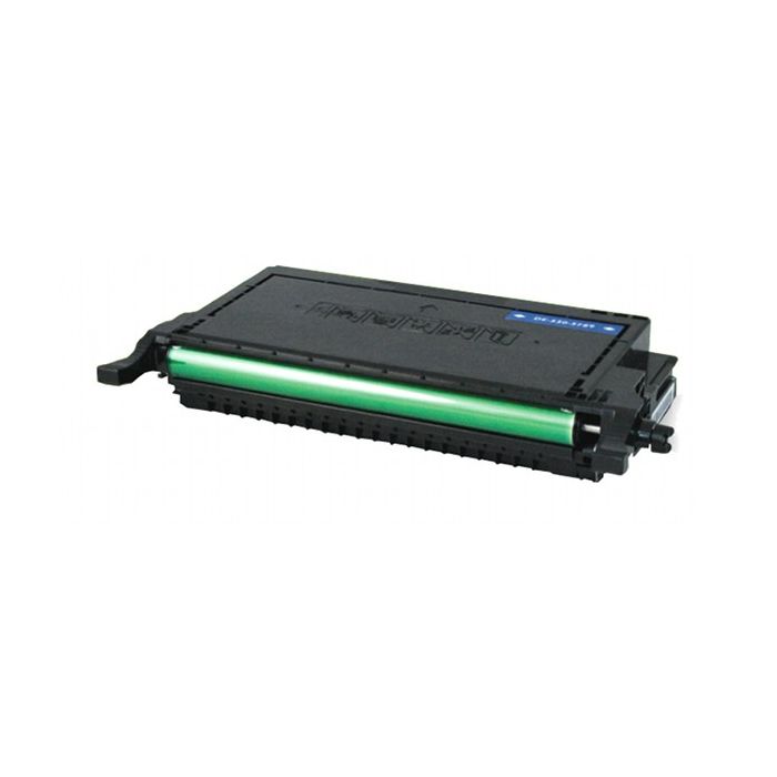 Dell 2145 Negro Cartucho de Toner Generico - Reemplaza 593-10368