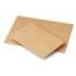 Faibo Tablero de Fibra para Manualidades - Medidas 29,5 x 39,5cm - 100% Reciclable