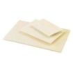 Faibo Tablero de Marqueteria para Manualidades - Medidas 39,5 x 59,5cm - 100% Reciclable