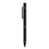 Finocam R001 Open Portaminas - 0.5mm - 10x140mm - Color Negro