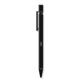 Finocam R001 Open Portaminas - 0.5mm - 10x140mm - Color Negro