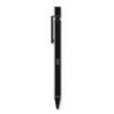 Finocam R001 Open Portaminas - 0.5mm - 10x140mm - Color Negro