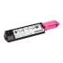 Dell 3000/3100 Magenta Cartucho de Toner Generico - Reemplaza 593-10065/K4972