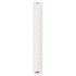 Finocam R4060 Regla para Agendas Open - Formato A4 - 50x297mm - Color Blanco