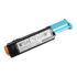 Dell 3010 Cyan Cartucho de Toner Generico - Reemplaza 593-10155