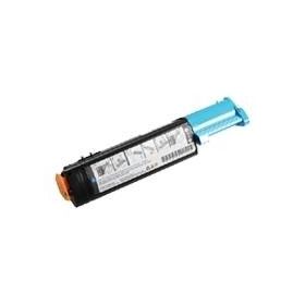 Dell 3010 Cyan Cartucho de Toner Generico - Reemplaza 593-10155