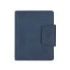 Finocam Classic Nova Agenda - Anual 2026 - Formato 602 - 100x24x125mm - Semana Vista Horizontal - Color Azul