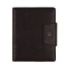 Finocam Open Nova Agenda Organizador en Catalan - Anual 2026 - Formato 1000 - 205x43x249mm - Semana Vista en Vertical - Color Negro