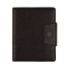 Finocam Open Nova Agenda Organizador - Formato 1000 - 205x43x249mm - 1 Dia por Pagina - Color Negro