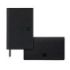 Finocam Ibis Pack de 5 Agendas Planas Surtidas - Anual 2026 - Color Surtidos