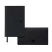 Finocam Ibis Pack de 5 Agendas Planas Surtidas en Catalan - Anual 2026 - Color Surtidos