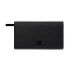 Finocam Ibis Agenda Plana - Anual 2026 - Formato Pl1 - 130x6x6mm - Semana Vista en Vertical - Color Negro
