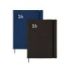 Finocam Dynamic Mara Agendas Surtidas - Anual 2026 - Tapa Blanda - Cierre con Goma Elastica - Formato Y12 - Color Surtidos