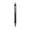 Finocam Dynamic Portaminas - 0.5mm - 8x145mm - Color Negro