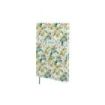 Finocam Dynamic Porto Design Agenda - Anual 2026 - Tapa Dura - Formato Y10 - 145x12x210mm - Semana Vista en Vertical - Tematica de Flores