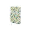 Finocam Dynamic Porto Design Agenda en Catalan - Anual 2026 - Tapa Dura - Formato Y10 - 145x23x210mm - 1 Dia por Pagina - Tematica de Flores
